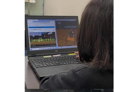 プログラミング03.jpg