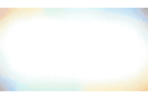 小学生_中学生_高校生のためのグラミング教室_N_Code_Laboネットコース_15秒PV動画