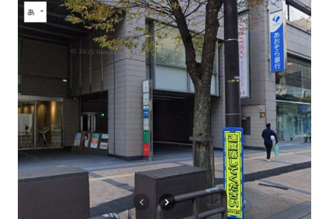 スクリーンショット_2026-04-23_145321.png
