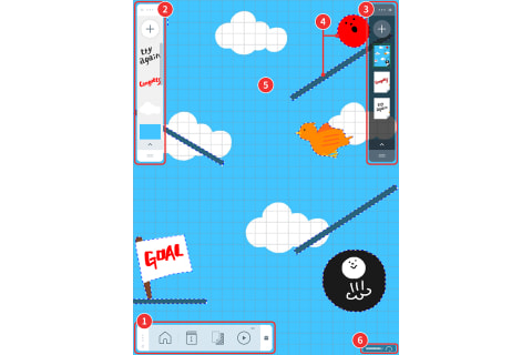 work-creating-editing-e1a5facb11