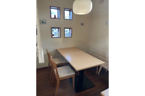 96033F5A-EE78-4CAC-A31F-2451CAA7D196