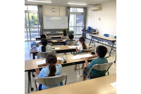 授業風景.jpg
