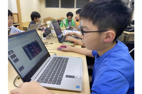 マイクラEducation