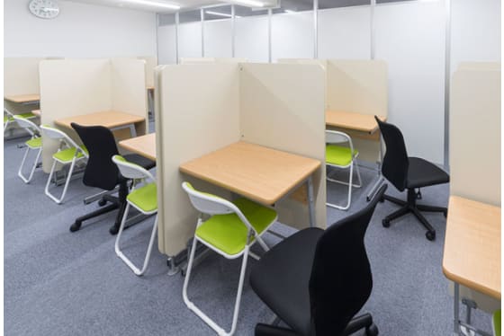 毎日個別塾5-Days内観