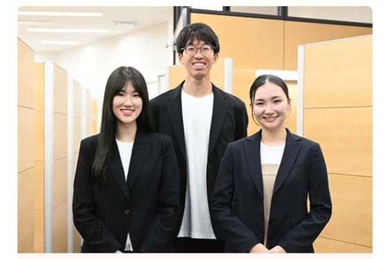 医大生による質問専任チューター