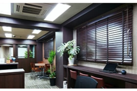 茗荷谷駅前本校