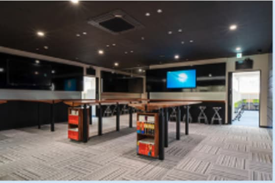 東進衛星予備校北見駅前校