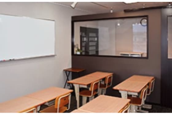 出町柳校（京都）