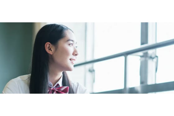 英才個別学院授業の様子