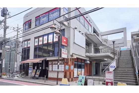 たまプラーザ教室