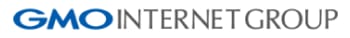 GMOインターネットグループ