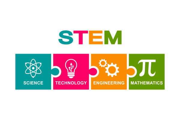 STEAM教育の推進