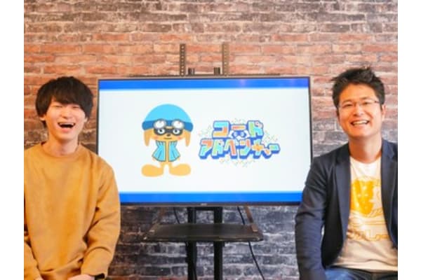 チャンネル登録者数56.5万人★エンジニア＆東工大卒の人気マイクラYouTuberによる熱中動画教材