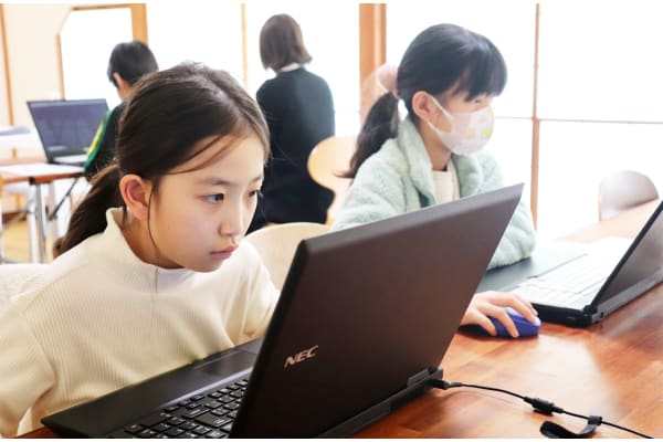 マネーワークス制度