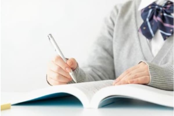 必修化・受験科目対応をはじめ、将来に向けて実践的に活かせる力が身につきます