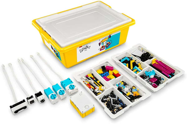 初めての方もスタートしやすい料金設定！