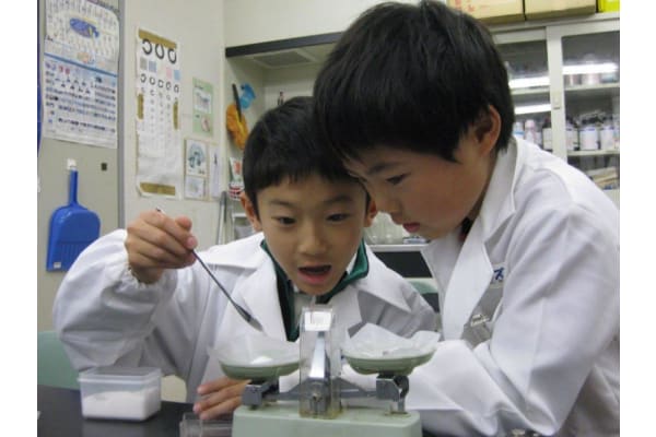 10年以上の実績から導き出された実体験プログラム