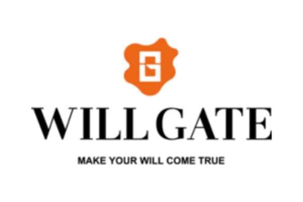 株式会社ウィルゲートのロゴ画像