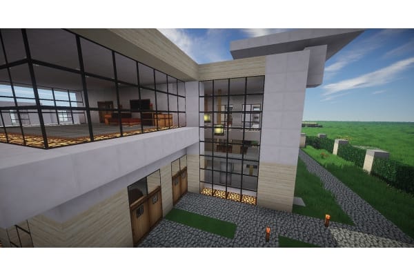 創るチカラを、未来のチカラに。