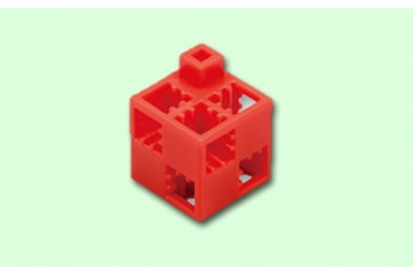 教科を横断し、「わかりやすく使いやすい」教材を提供