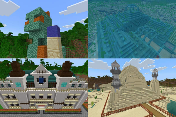 “楽しい”から続く、成長が見える！子どもの“好き”を未来につなげる教育方針