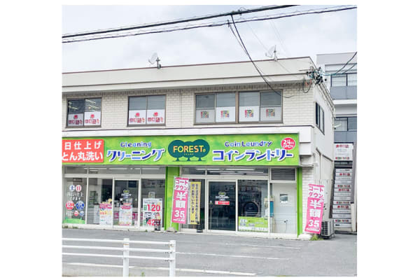 にっしん赤池教室