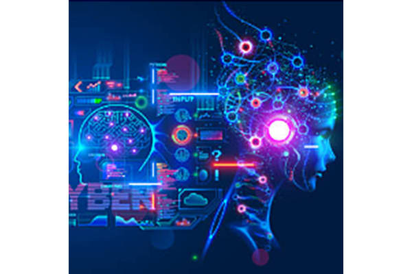 目まぐるしいスピードで変化する社会に！生き抜く力を育む