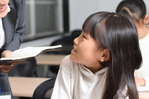 生徒の興味が最優先！個別指導＆フリースケジュール制で自由な学びを提供