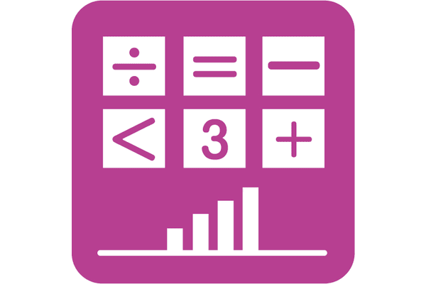 「実地応用の素を養う」多彩な講師陣による少人数演習