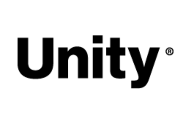 全世界で100万人以上が使用するゲームエンジン『Unity』が学べます。