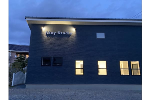 Think outside the box - 型にはまらない 