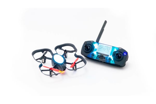 教育用ドローン