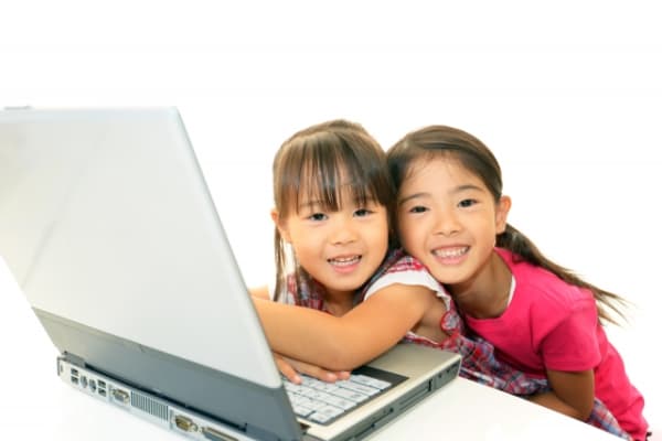 遊びで終わらせない！一人ひとりのやりたいこと、個性に合わせたオーダーメイドカリキュラム