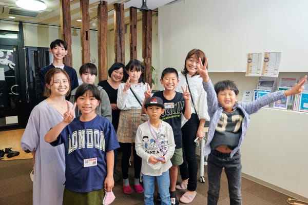 自信につなげるために／70%できるレベル＋残りの30%チャレンジ課題を設定