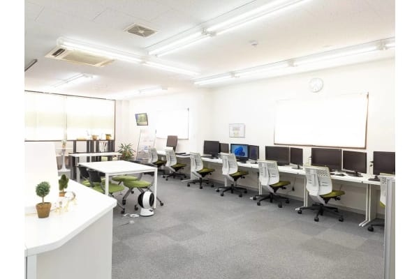 小学1年生から中学3年生まで対応！お子さまの成長に合わせた3コース