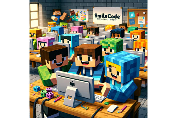 コンピュータサイエンスの基礎をしっかりと