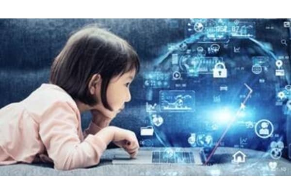 問題解決型学習カリキュラムで過程を重視