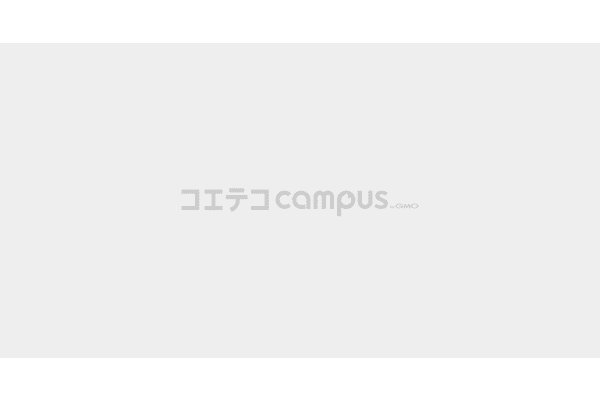 LINEヤフー株式会社のロゴ