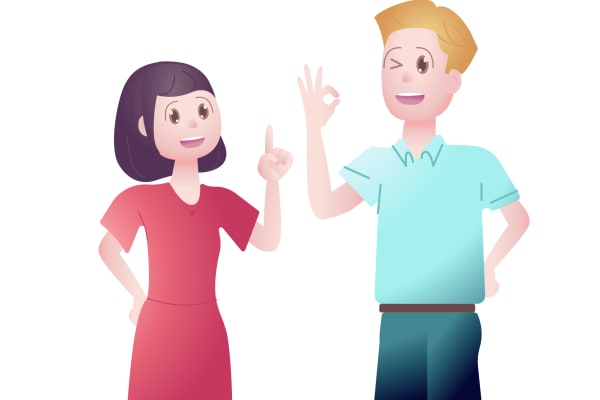 少人数なクラス