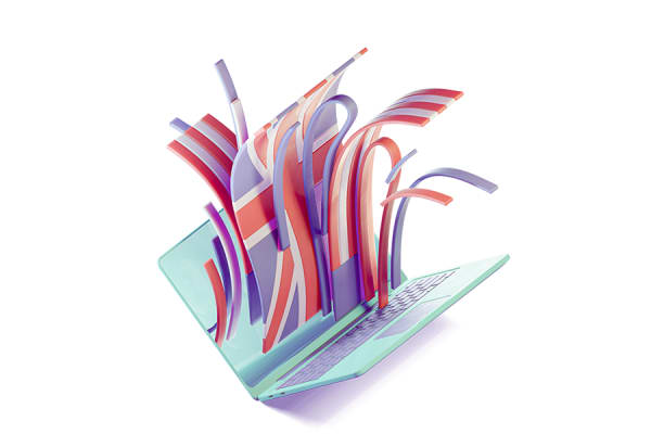 実用的な英語で学ぶプログラミング学習