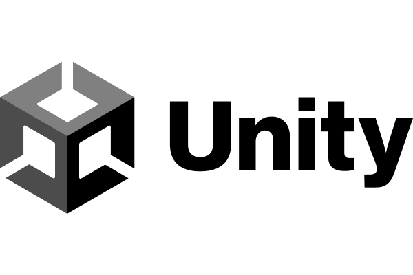 もっと学びたい生徒様にはより本格的な内容を　Unityコース