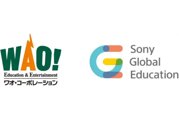 KOOV®の魅力を最大限に生かした７年分のオリジナル教材