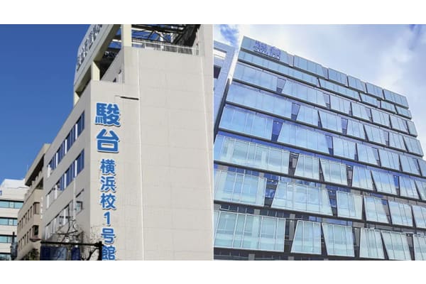 横浜校