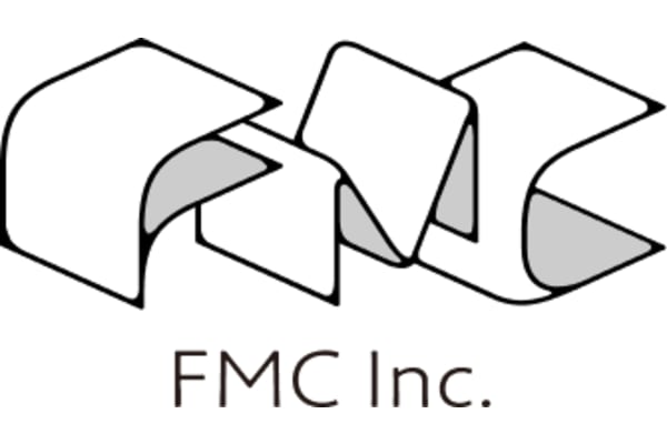 株式会社FMCのロゴ画像