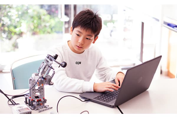 ものづくり的実現力