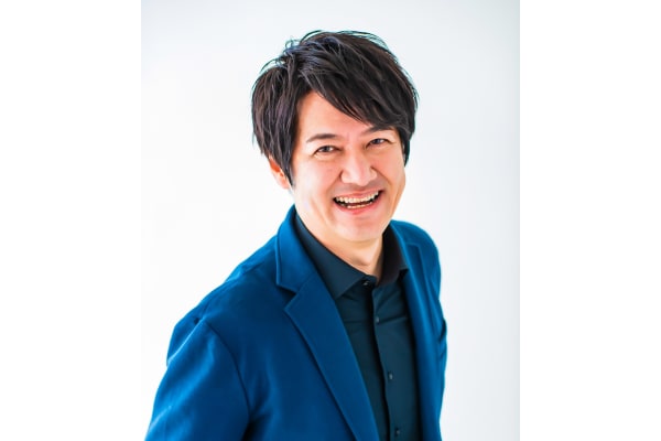 30年以上の経験を持つ教育のプロが、STEAM教育にスポーツを取り入れた新しいSTEAMS®️教育