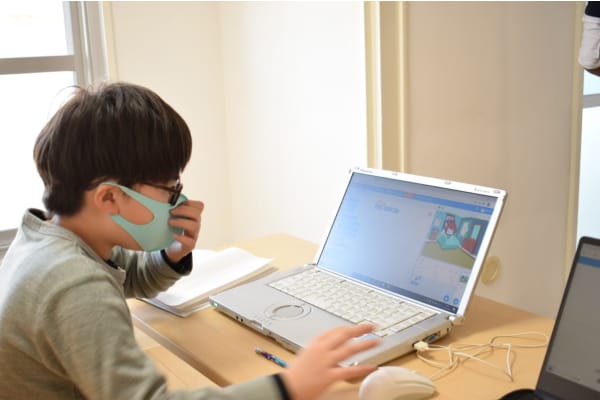 絶対に譲れない「論理的思考力」の強化