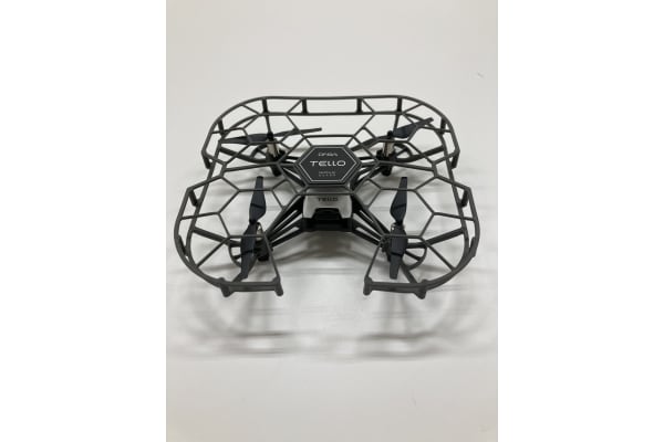 生徒の興味を大切に！個別指導でわかりやすく