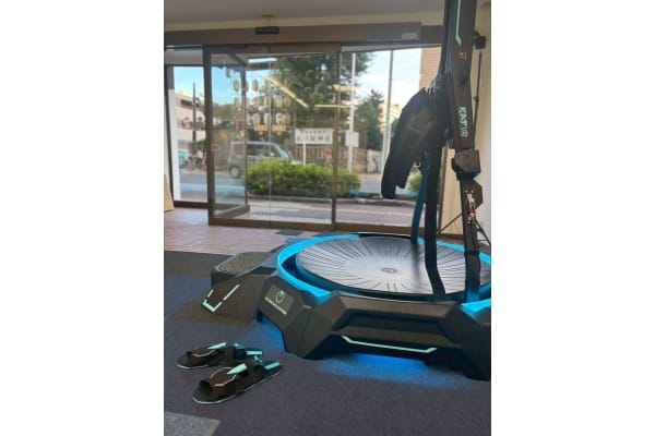 WakuryMetaGuild(ワクリィメタギルド)の４つのコース