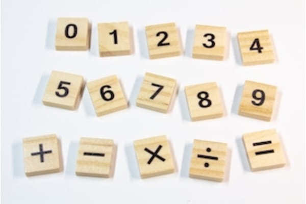 GoogleCEOと同じインド工科大学(IIT)出身者が監修したコース